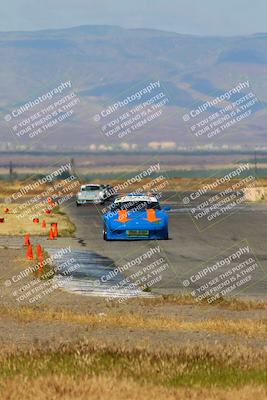 media/May-07-2023-PCA Golden Gate (Sun) [[31ea6d814f]]/Club Race/Session 2 (Sunrise)/